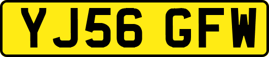 YJ56GFW