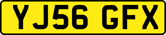 YJ56GFX