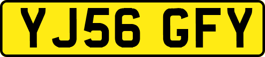 YJ56GFY
