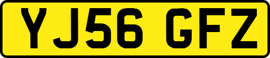 YJ56GFZ