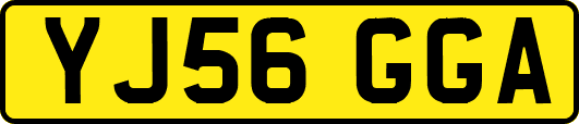 YJ56GGA