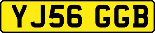 YJ56GGB