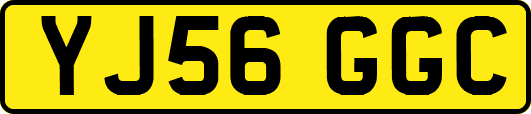 YJ56GGC