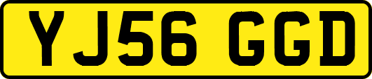 YJ56GGD