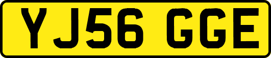 YJ56GGE