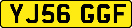 YJ56GGF
