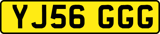 YJ56GGG