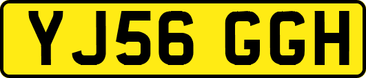 YJ56GGH