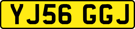 YJ56GGJ