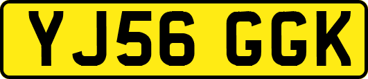 YJ56GGK