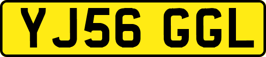 YJ56GGL