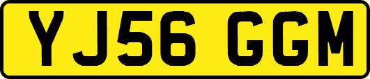 YJ56GGM