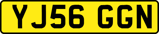 YJ56GGN