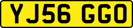 YJ56GGO