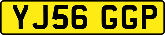 YJ56GGP