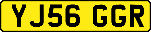 YJ56GGR
