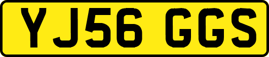 YJ56GGS