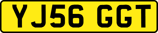 YJ56GGT