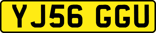 YJ56GGU