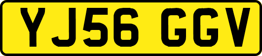 YJ56GGV