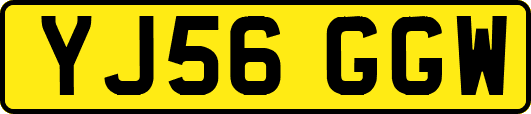 YJ56GGW