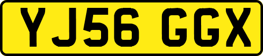 YJ56GGX