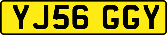 YJ56GGY