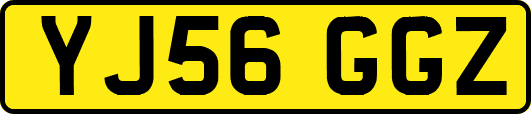 YJ56GGZ
