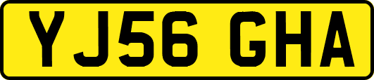 YJ56GHA