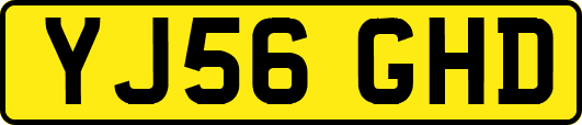 YJ56GHD