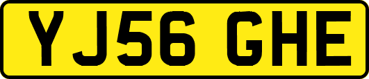 YJ56GHE
