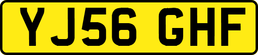 YJ56GHF