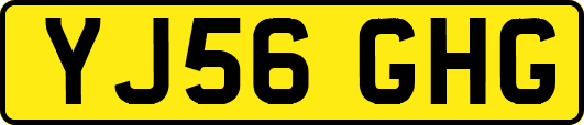 YJ56GHG