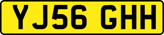 YJ56GHH