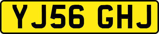 YJ56GHJ