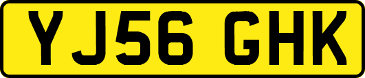 YJ56GHK