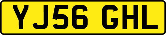 YJ56GHL