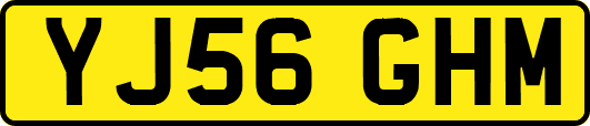 YJ56GHM