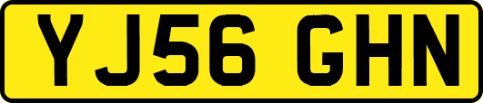 YJ56GHN