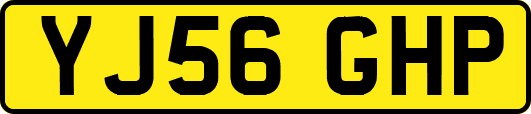 YJ56GHP