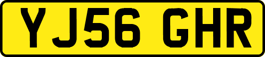 YJ56GHR