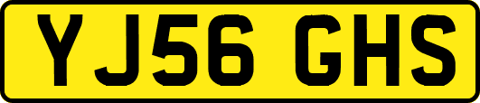 YJ56GHS