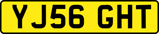 YJ56GHT