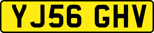 YJ56GHV