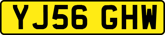 YJ56GHW