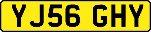 YJ56GHY
