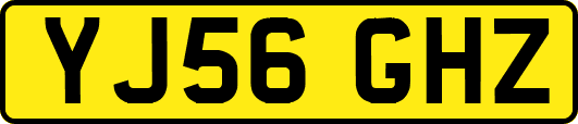 YJ56GHZ