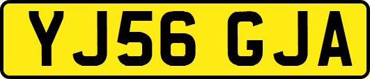 YJ56GJA