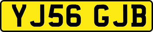YJ56GJB