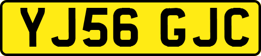 YJ56GJC